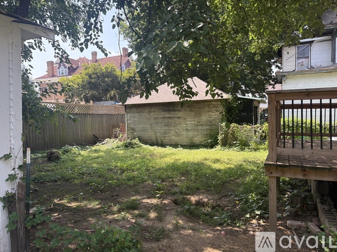 1216 22nd St. 4 Beds Single Family Home for Rent - Photo gallery 3