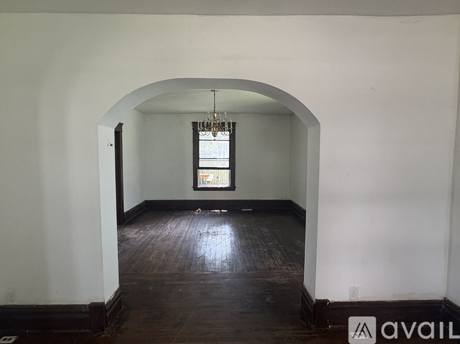 1216 22nd St. 4 Beds Single Family Home for Rent - Photo gallery 4