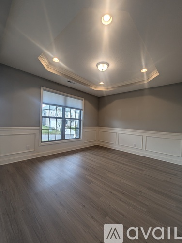 8818 Yellow Aster Rd 4 Beds Single Family Home for Rent - Photo gallery 2