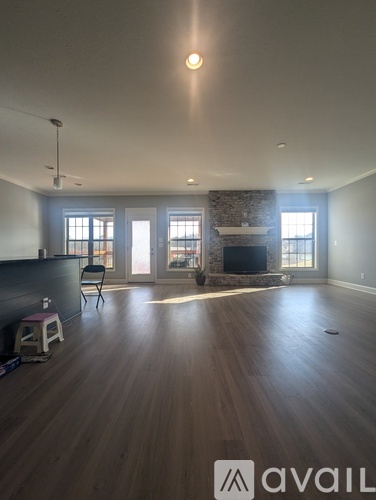 8818 Yellow Aster Rd 4 Beds Single Family Home for Rent - Photo gallery 4