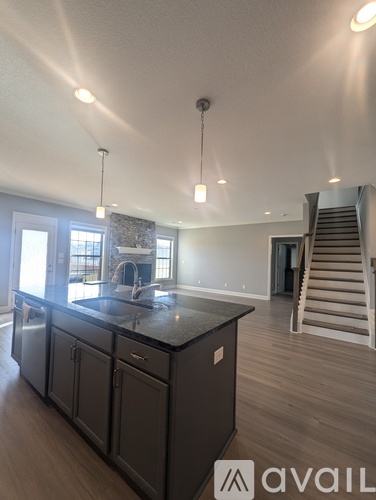 8818 Yellow Aster Rd 4 Beds Single Family Home for Rent - Photo gallery 5