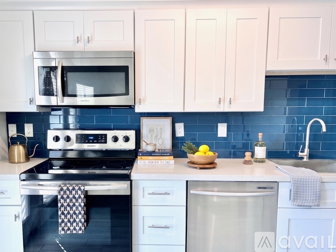 70 E Mitchell Dr 1 Apartment for Rent - Photo gallery 4