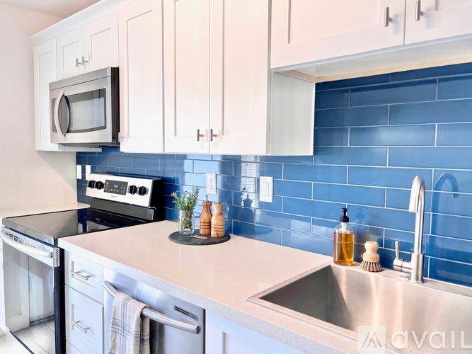 70 E Mitchell Dr 1 Apartment for Rent - Photo gallery 5