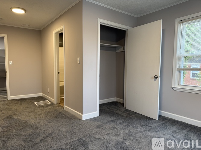 934 Fairburn Road Northwest 4 Beds Single Family Home for Rent - Photo gallery 4