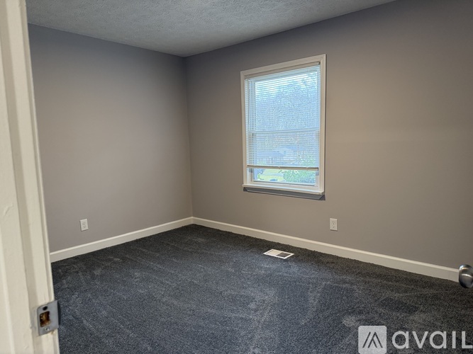 934 Fairburn Road Northwest 4 Beds Single Family Home for Rent - Photo gallery 5