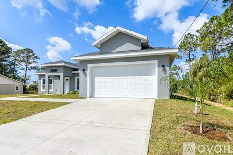 441 Helicon Avenue Northwest 4 Beds Apartment for Rent