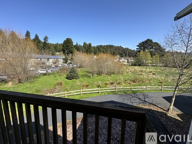 335 Union St Studio Apartment for Rent - Photo gallery 5