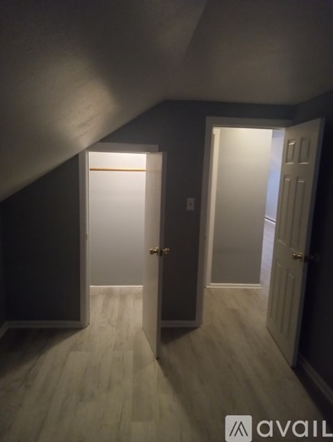 1560 Corbin Avenue 2 Beds Apartment for Rent