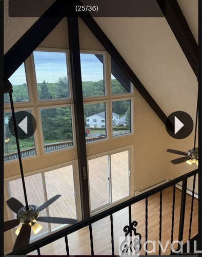 237 Longview Avenue 4 Beds Single Family Home for Rent - Photo gallery 1
