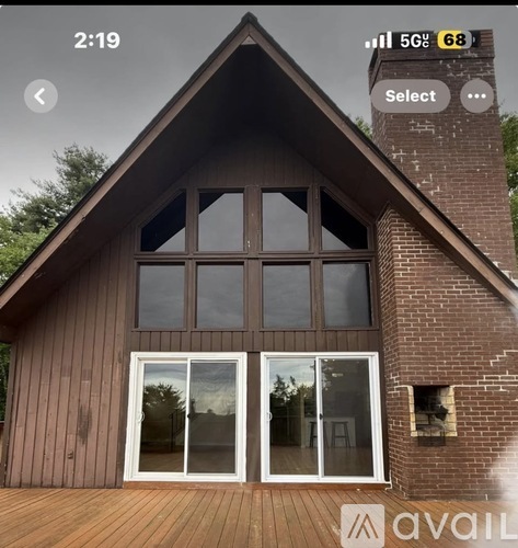 237 Longview Avenue 4 Beds Single Family Home for Rent - Photo gallery 4