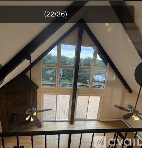 237 Longview Avenue 4 Beds Single Family Home for Rent - Photo gallery 5