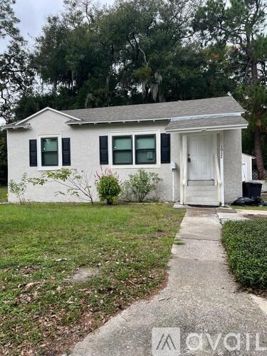 1932 Jones St 3 Beds Apartment for Rent