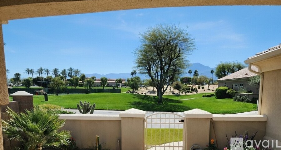 44010 Royal Troon Dr 2 Beds Single Family Home for Rent - Photo gallery 1