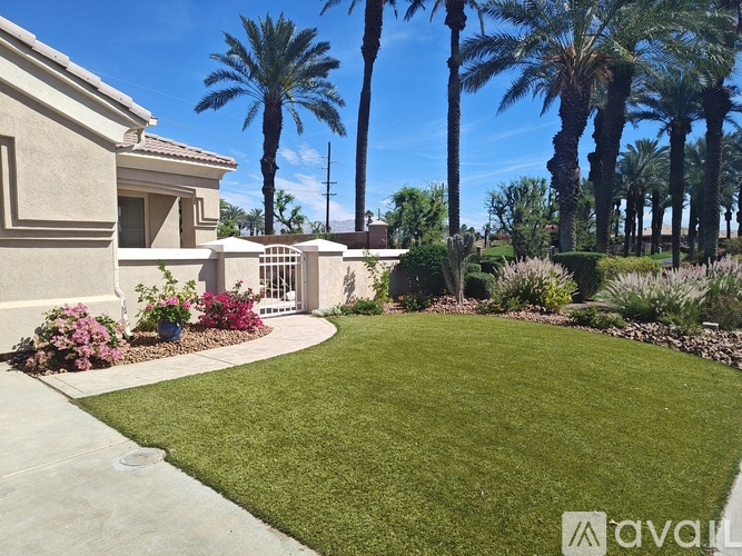 44010 Royal Troon Dr 2 Beds Single Family Home for Rent - Photo gallery 3