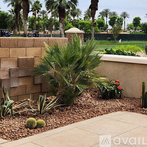 44010 Royal Troon Dr 2 Beds Single Family Home for Rent - Photo gallery 5