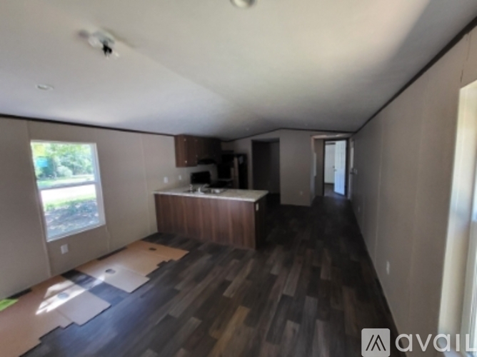 1128 State Hwy 605 2 Beds Single Family Home for Rent - Photo gallery 1