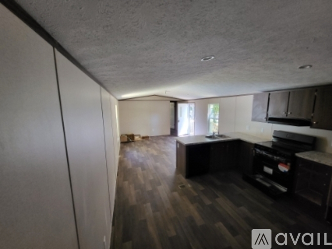 1128 State Hwy 605 2 Beds Single Family Home for Rent - Photo gallery 2