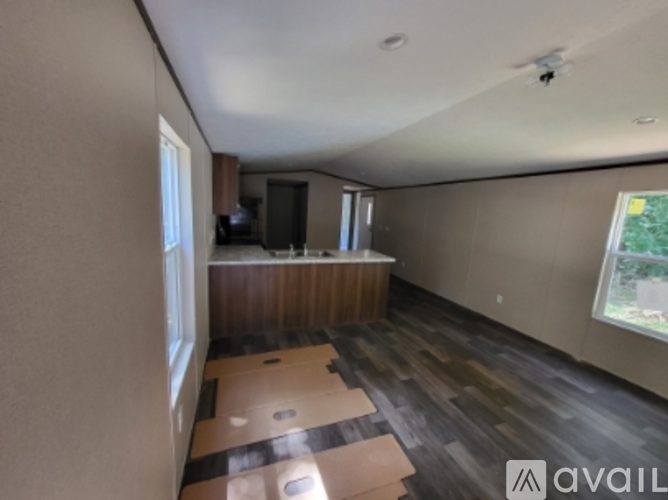 1128 State Hwy 605 2 Beds Single Family Home for Rent - Photo gallery 3