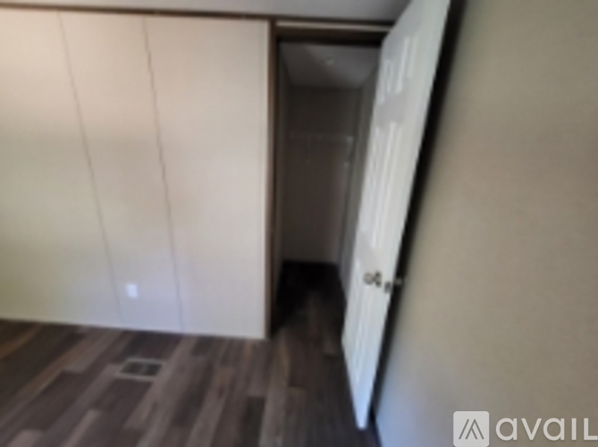 1128 State Hwy 605 2 Beds Single Family Home for Rent - Photo gallery 4
