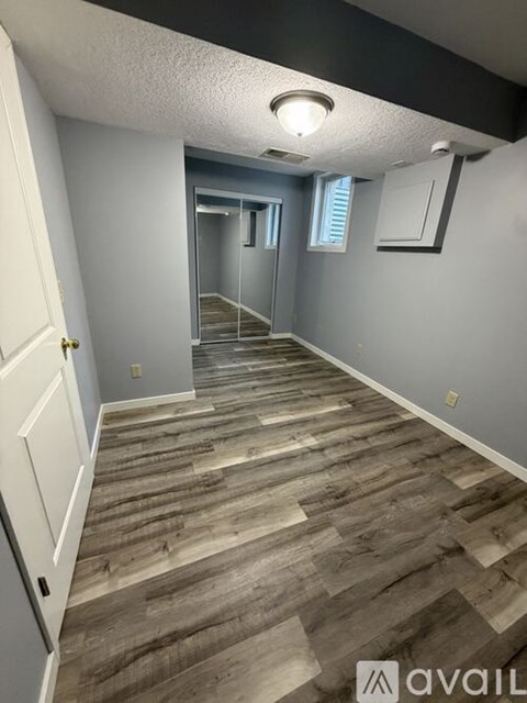 4533 Cinnamon Ridge Trail 4 Beds Apartment for Rent