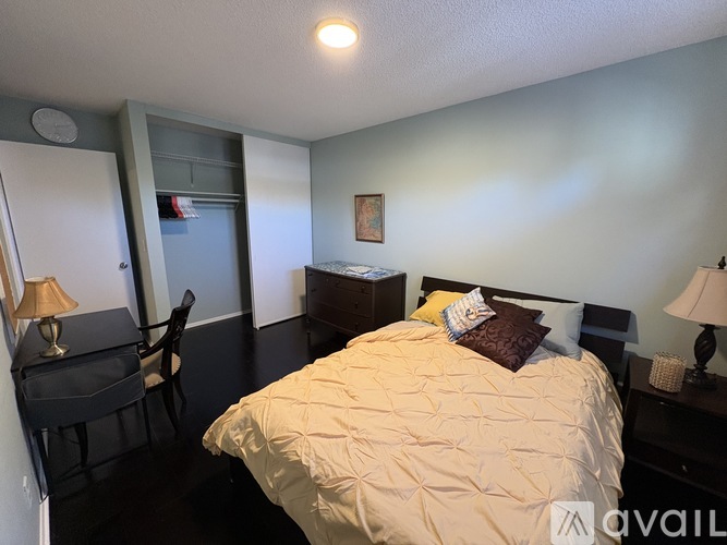 7924 212th Street Southwest 1 Condo for Rent - Photo gallery 1