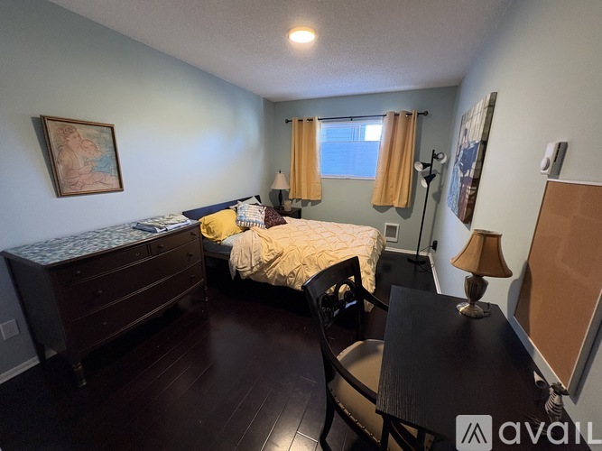 7924 212th Street Southwest 1 Condo for Rent - Photo gallery 2