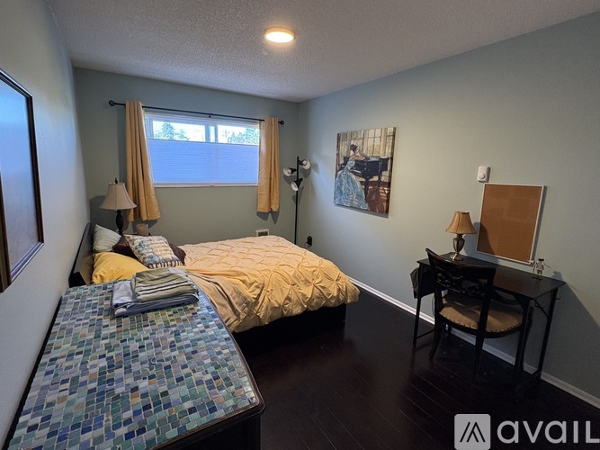 7924 212th Street Southwest 1 Condo for Rent - Photo gallery 3