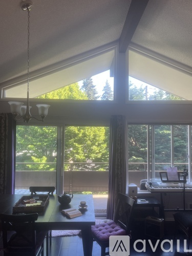 7924 212th Street Southwest 1 Condo for Rent - Photo gallery 5