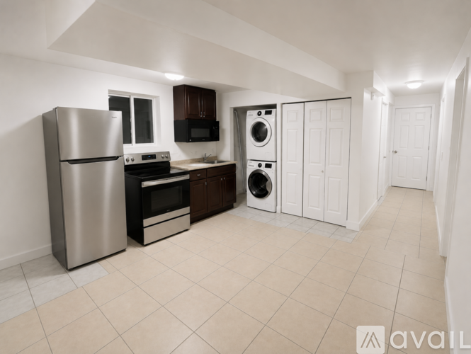 5242 South Hamlet Circle 3 Beds Single Family Home for Rent - Photo gallery 1