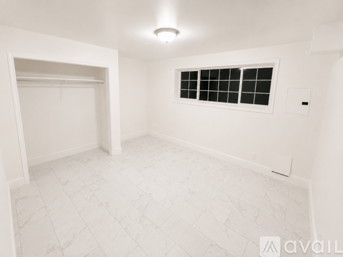 5242 South Hamlet Circle 3 Beds Single Family Home for Rent - Photo gallery 2