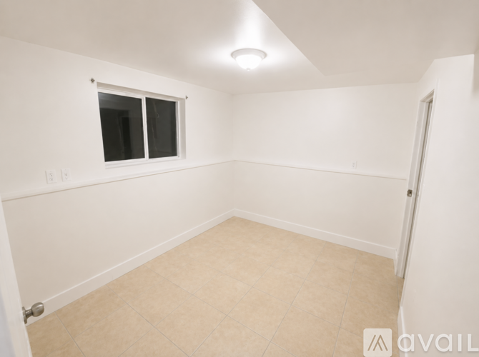 5242 South Hamlet Circle 3 Beds Single Family Home for Rent - Photo gallery 4