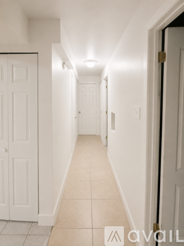 5242 South Hamlet Circle 3 Beds Single Family Home for Rent - Photo gallery 5