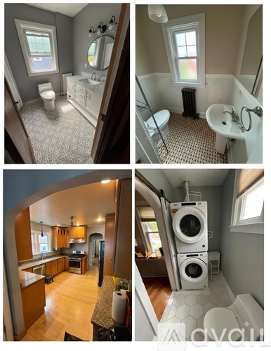 6 Harvard Avenue 3 Beds Single Family Home for Rent - Photo gallery 2