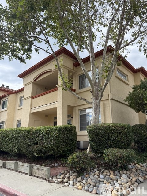 6933 Stagecoach Road 2 Beds Apartment for Rent