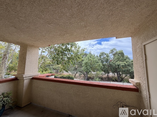 6933 Stagecoach Road 2 Beds Condo for Rent - Photo gallery 2