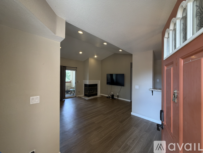 6933 Stagecoach Road 2 Beds Condo for Rent - Photo gallery 3