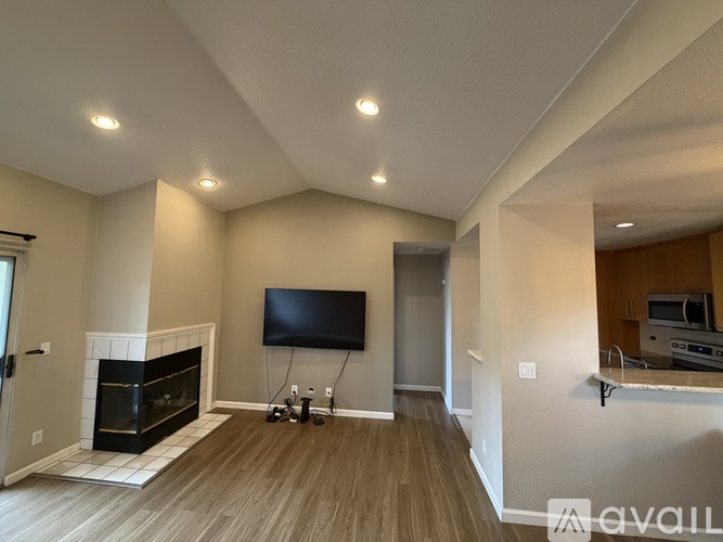 6933 Stagecoach Road 2 Beds Condo for Rent - Photo gallery 4