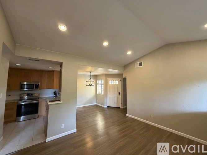 6933 Stagecoach Road 2 Beds Condo for Rent - Photo gallery 5