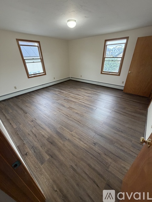 60 Ivy St 3 Beds Townhouse for Rent - Photo gallery 2