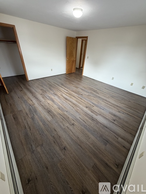 60 Ivy St 3 Beds Townhouse for Rent - Photo gallery 3