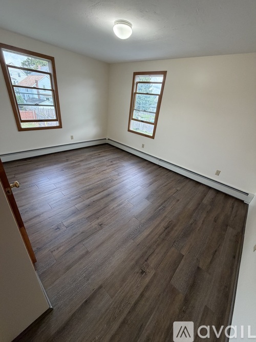 60 Ivy St 3 Beds Townhouse for Rent - Photo gallery 4