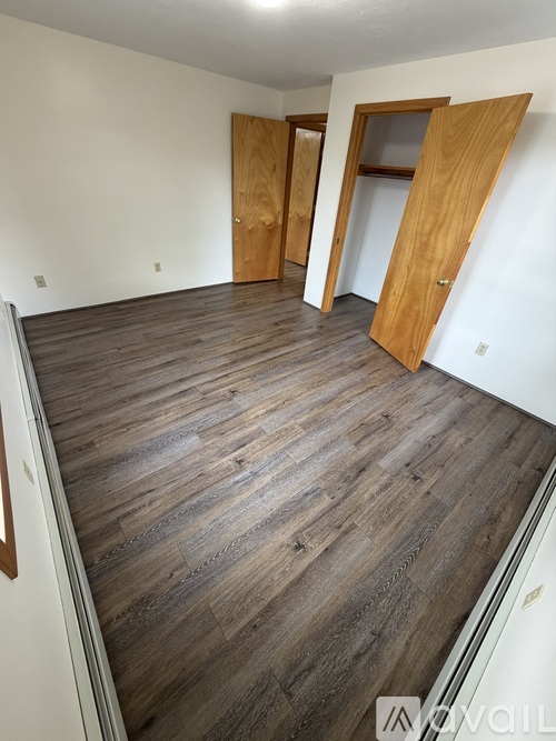 60 Ivy St 3 Beds Townhouse for Rent - Photo gallery 5