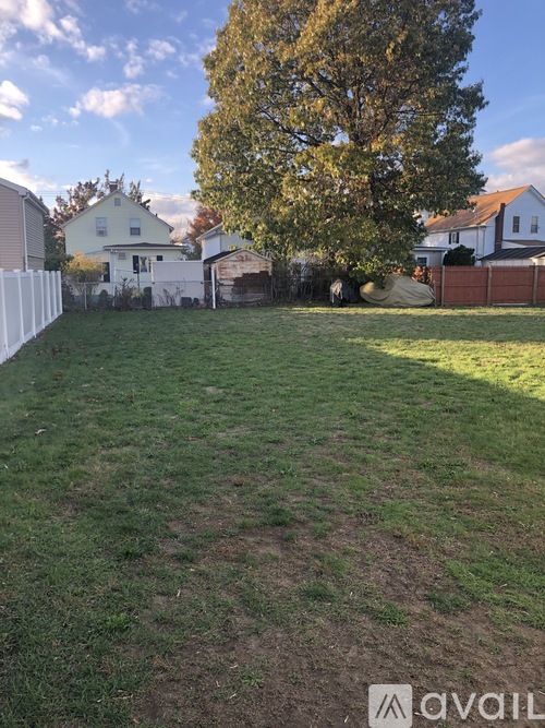 60 Ivy St 3 Beds Townhouse for Rent - Photo gallery 4
