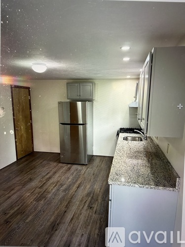 60 Ivy St 3 Beds Townhouse for Rent - Photo gallery 5