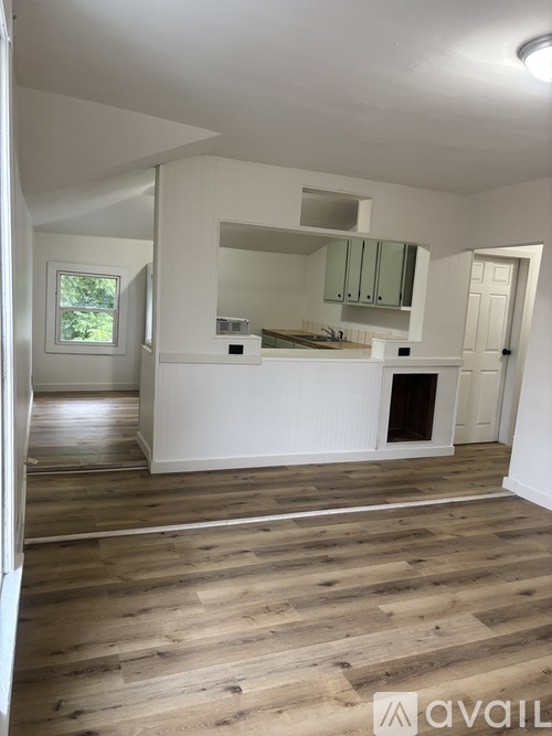 231 East Lincoln Avenue 2 Beds Apartment for Rent - Photo gallery 1