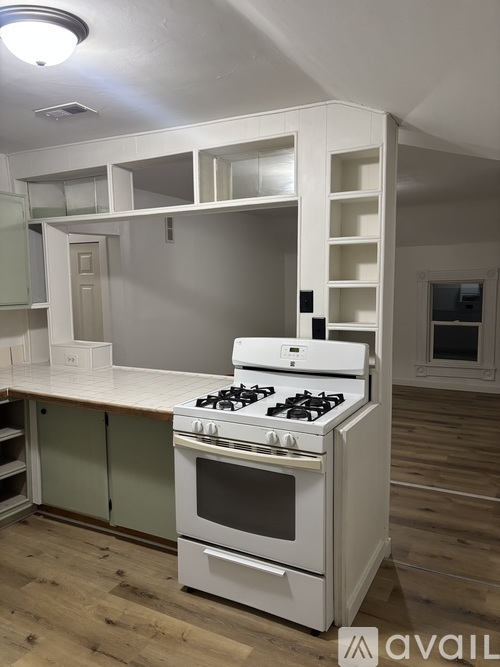 231 East Lincoln Avenue 2 Beds Apartment for Rent - Photo gallery 3