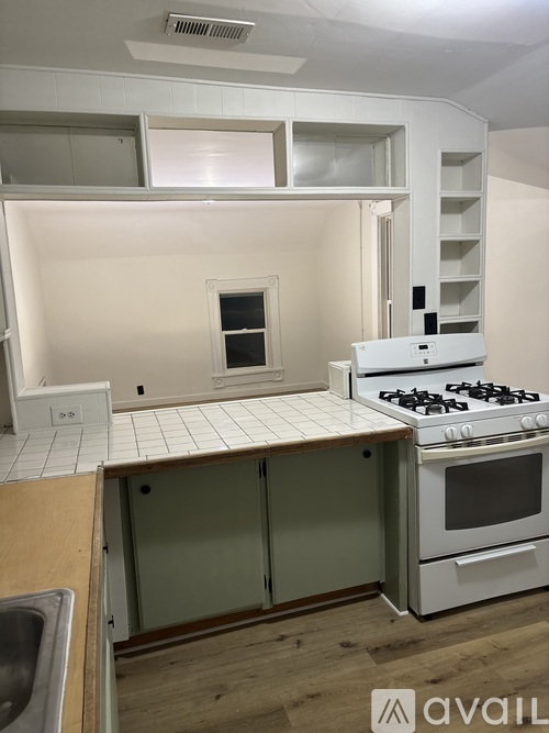 231 East Lincoln Avenue 2 Beds Apartment for Rent - Photo gallery 4