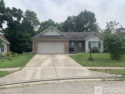 3420 Bulah Avenue 3 Beds Apartment for Rent