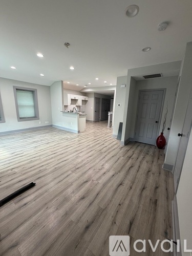 99 Holly Road Northwest 3 Beds Apartment for Rent - Photo gallery 2