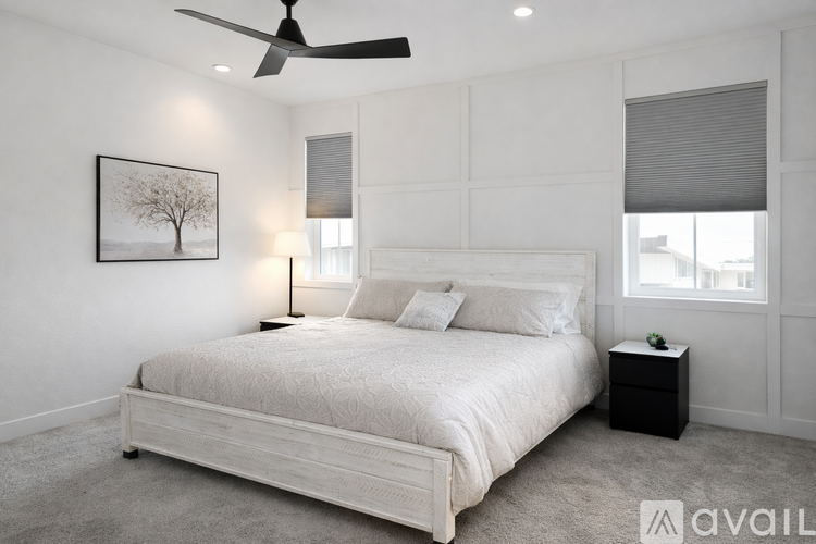 11300 North Casa Dega Drive 2 Beds Townhouse for Rent - Photo gallery 5